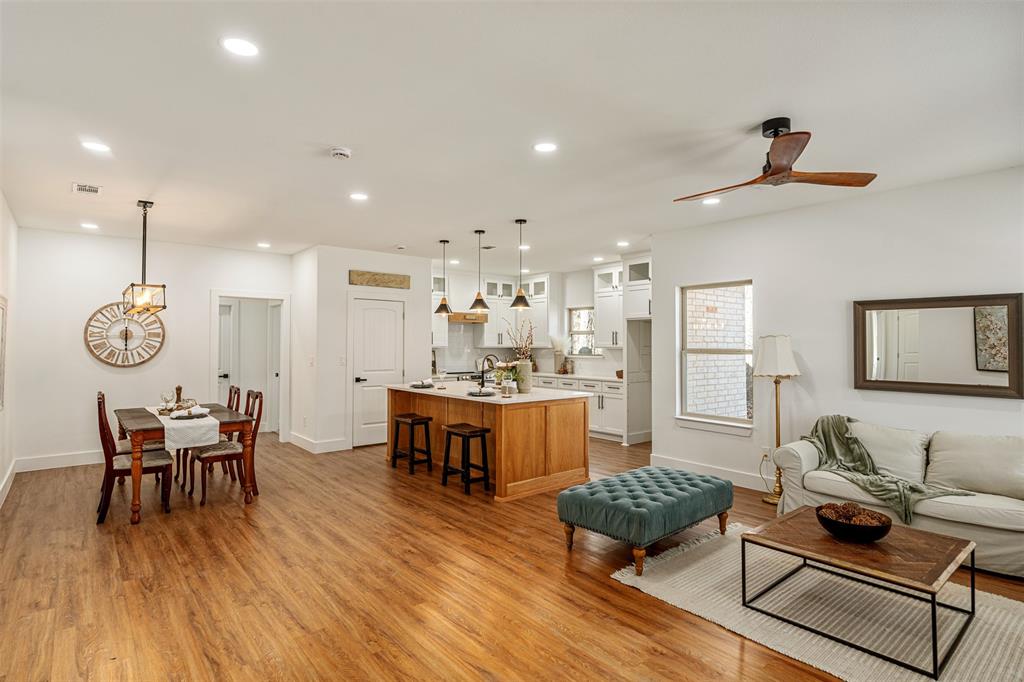 Beachwood Estates Sec E - Residential