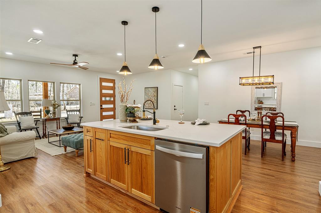 Beachwood Estates Sec E - Residential