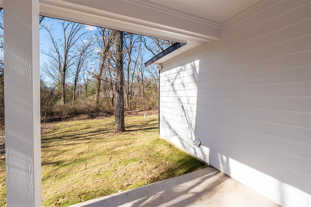 Beachwood Estates Sec E - Residential