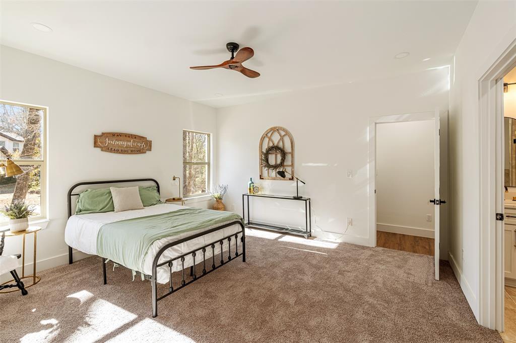 Beachwood Estates Sec E - Residential