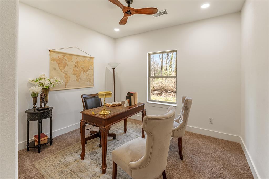 Beachwood Estates Sec E - Residential