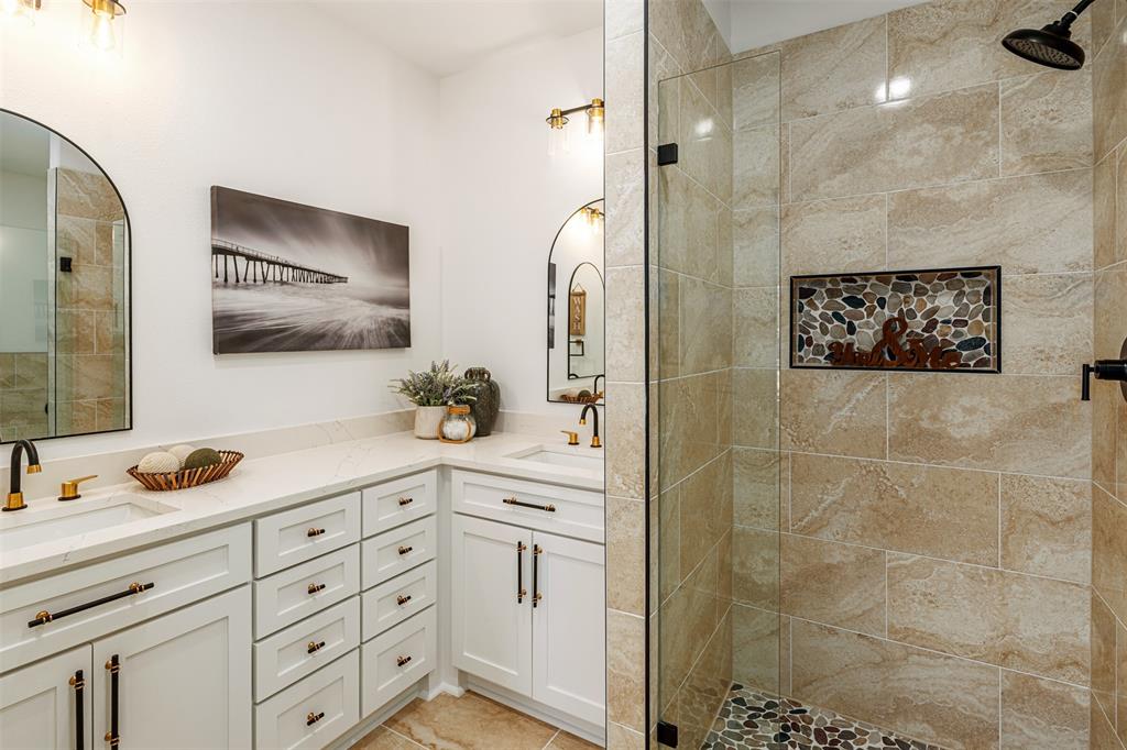 Beachwood Estates Sec E - Residential