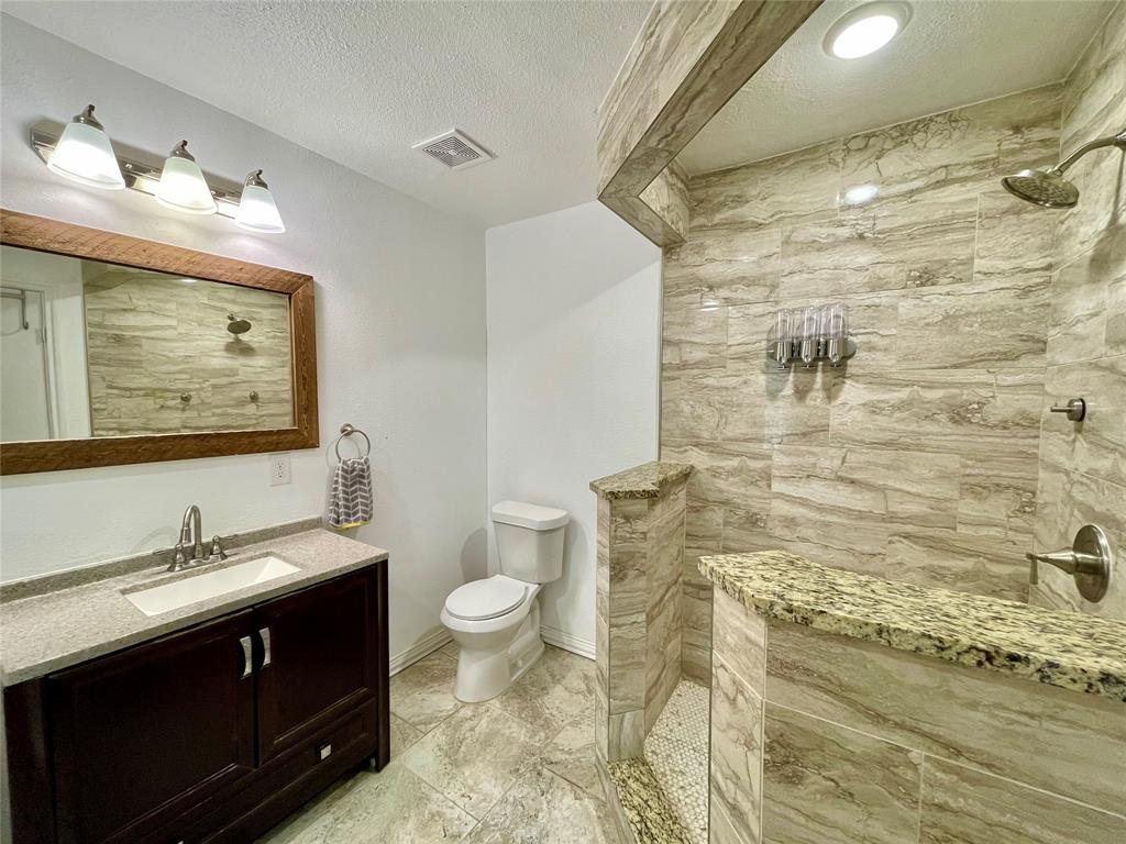 Southgate Estates - Residential