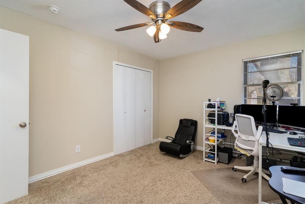 Southgate Estates - Residential