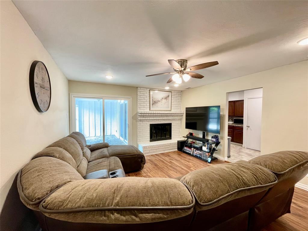 Southgate Estates - Residential