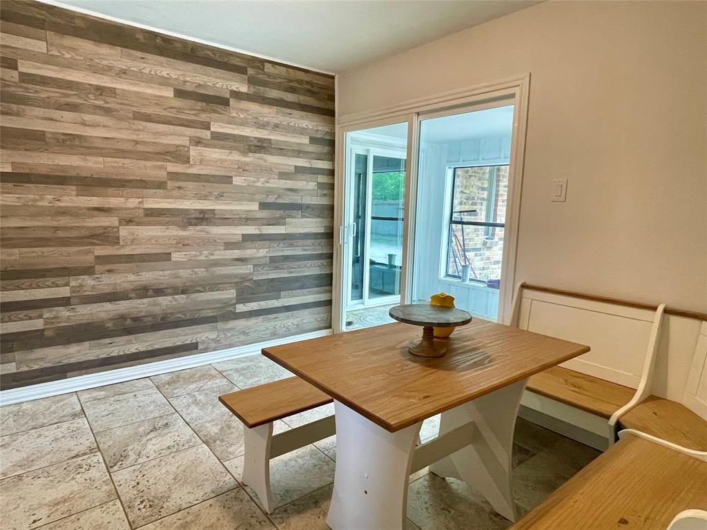 Southgate Estates - Residential