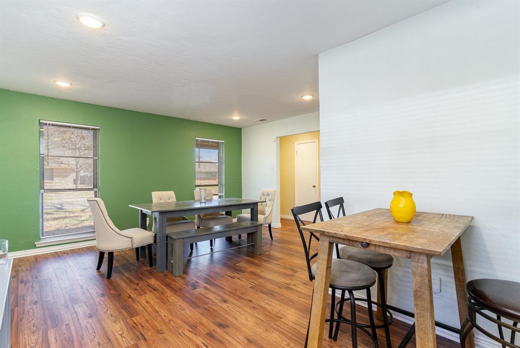 Southgate Estates - Residential