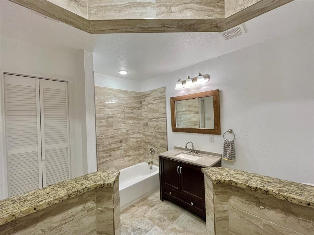 Southgate Estates - Residential