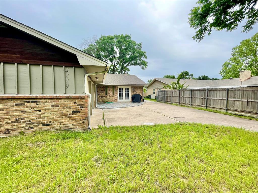 Southgate Estates - Residential