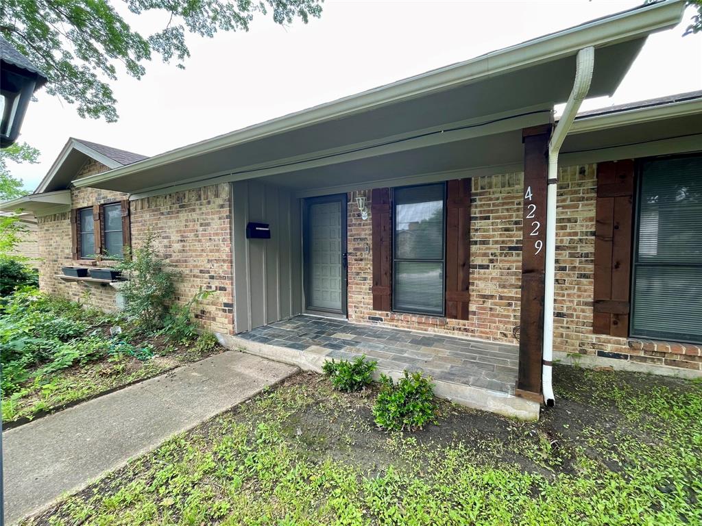 Southgate Estates - Residential