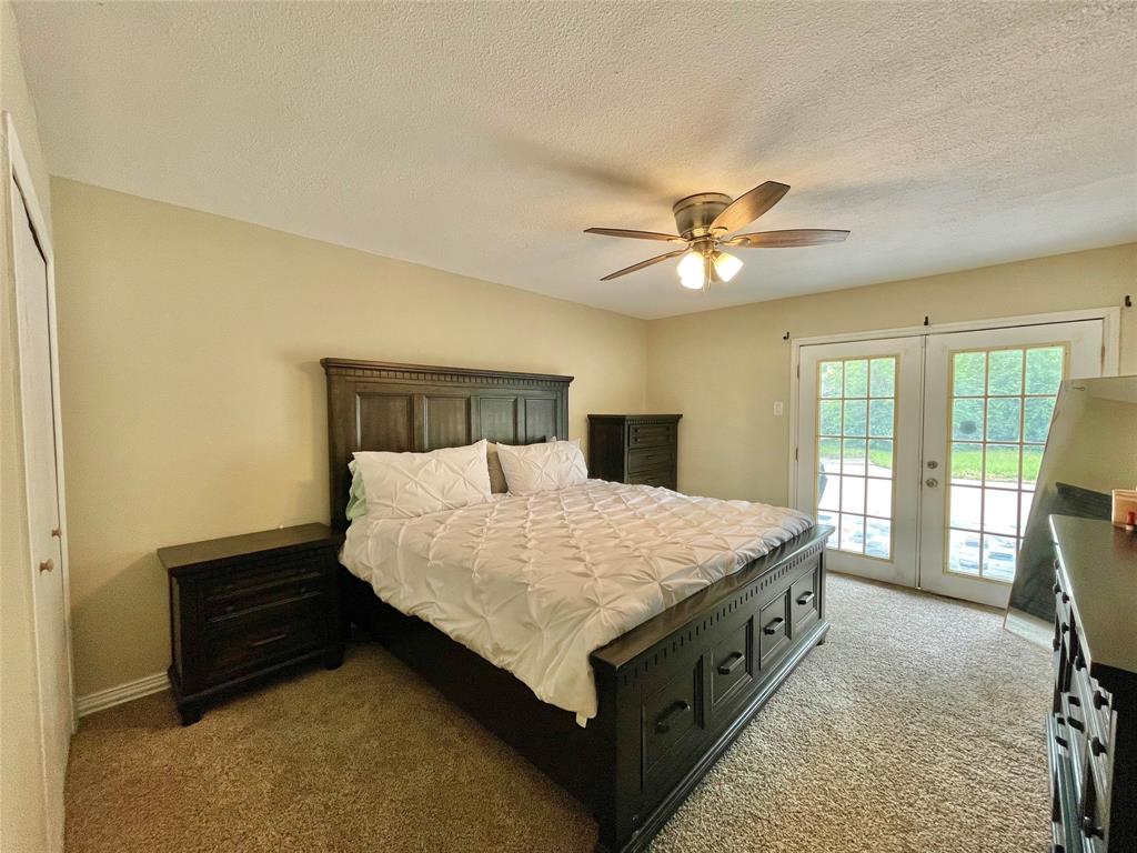 Southgate Estates - Residential