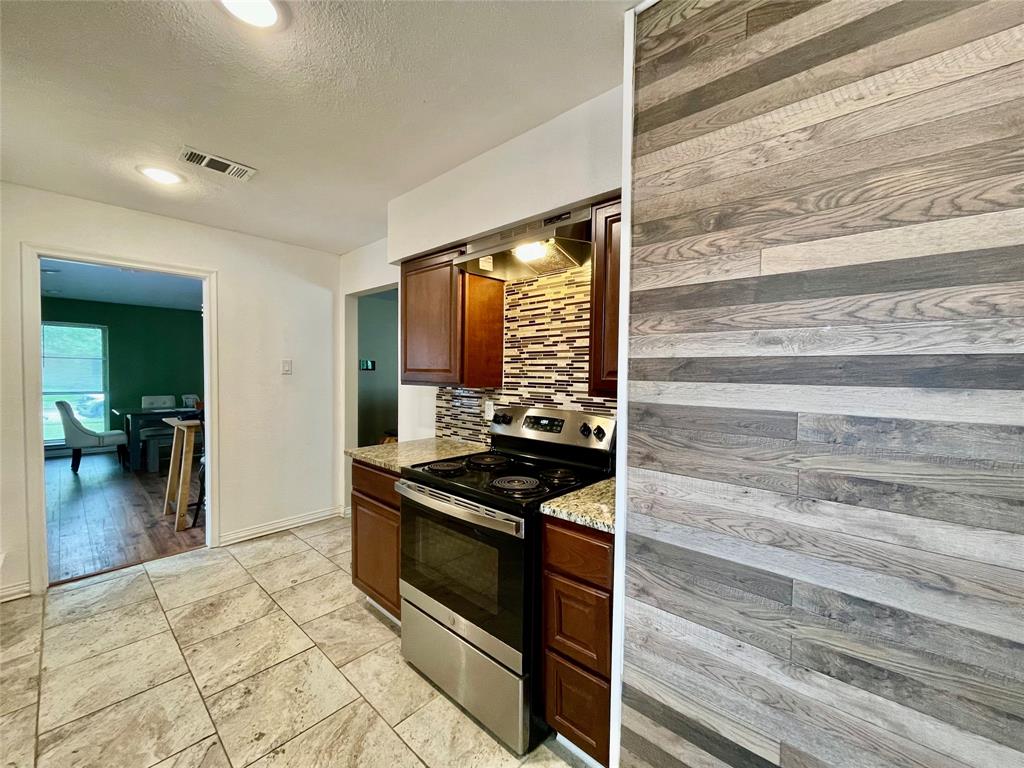 Southgate Estates - Residential