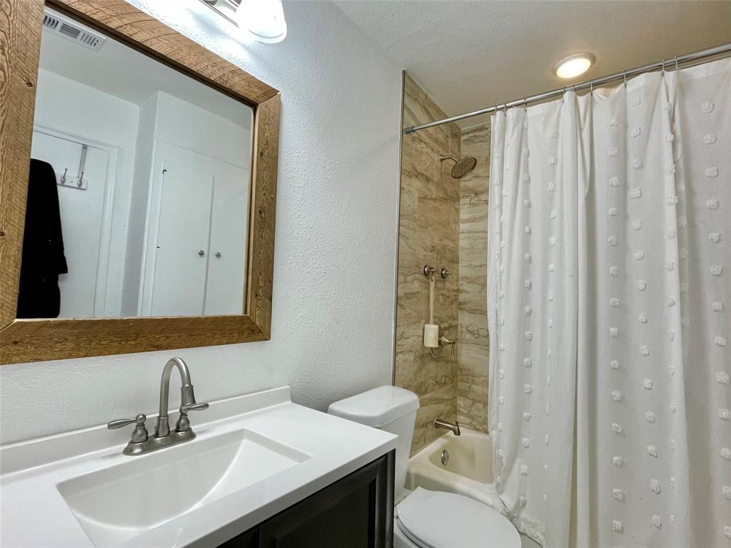 Southgate Estates - Residential