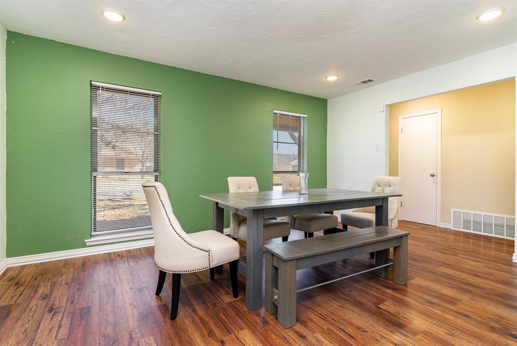 Southgate Estates - Residential