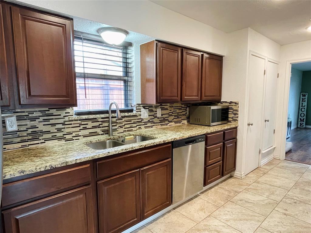 Southgate Estates - Residential