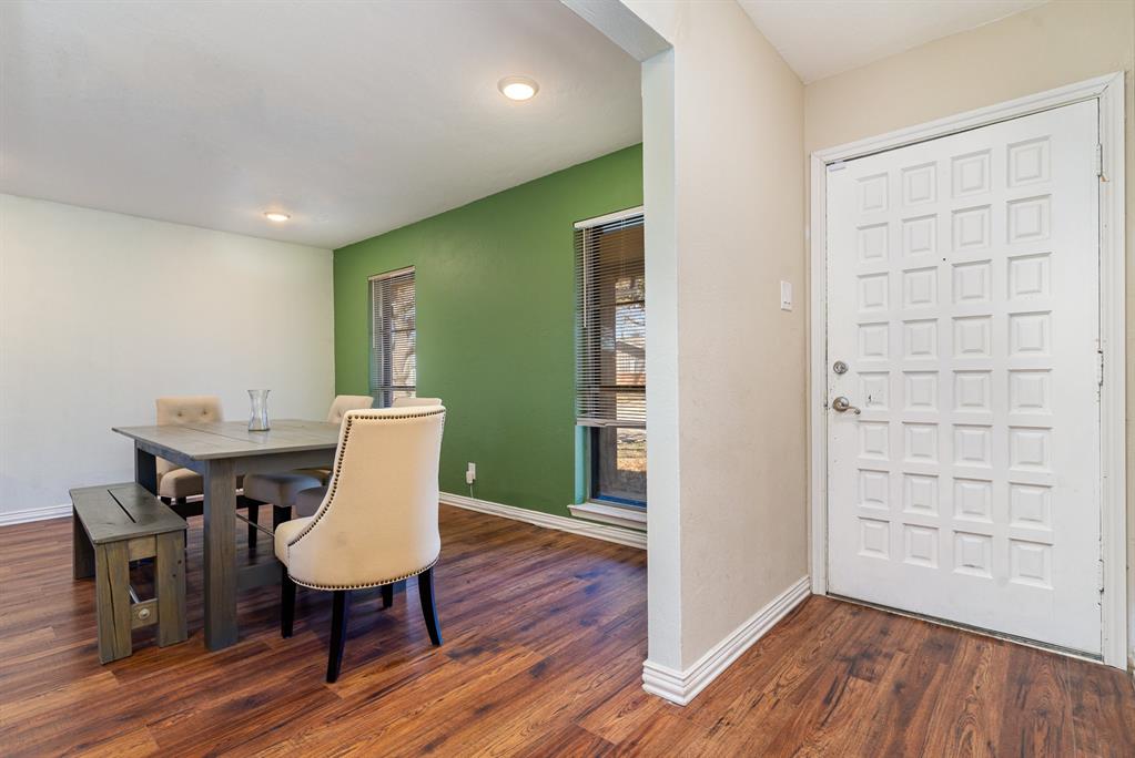 Southgate Estates - Residential