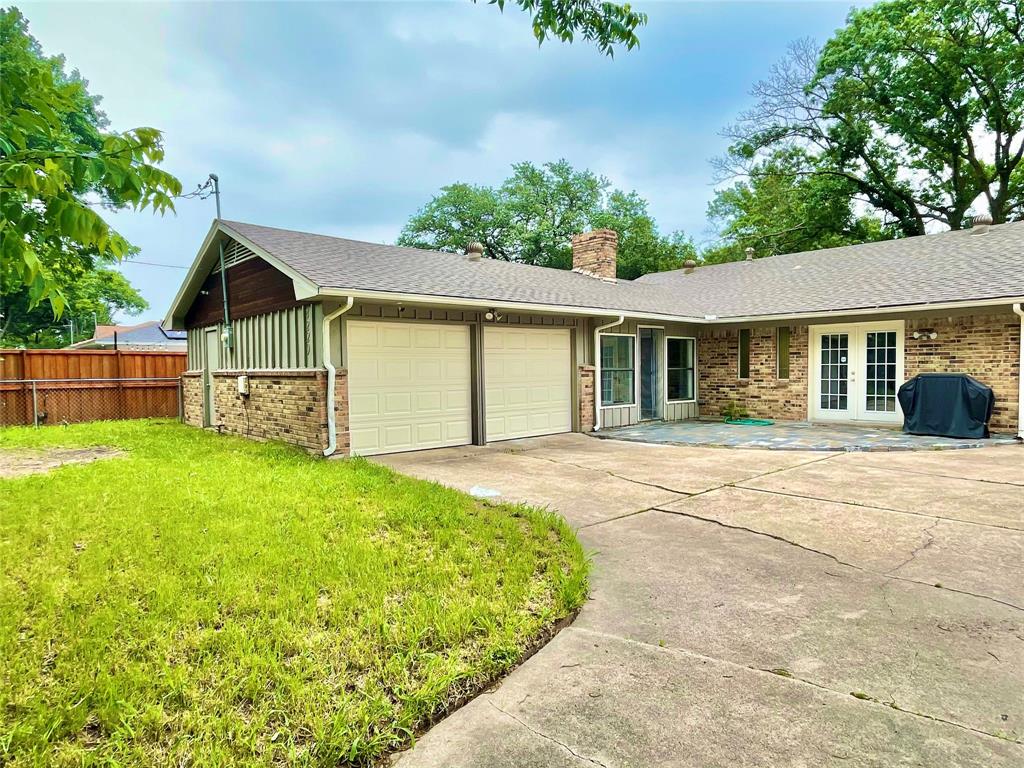 Southgate Estates - Residential