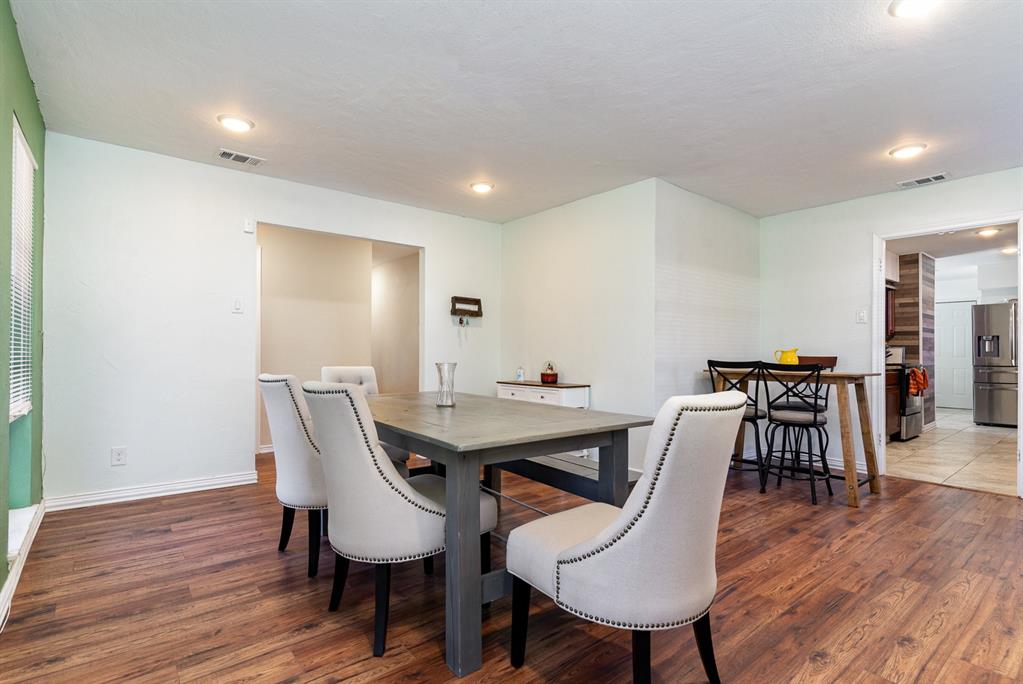 Southgate Estates - Residential