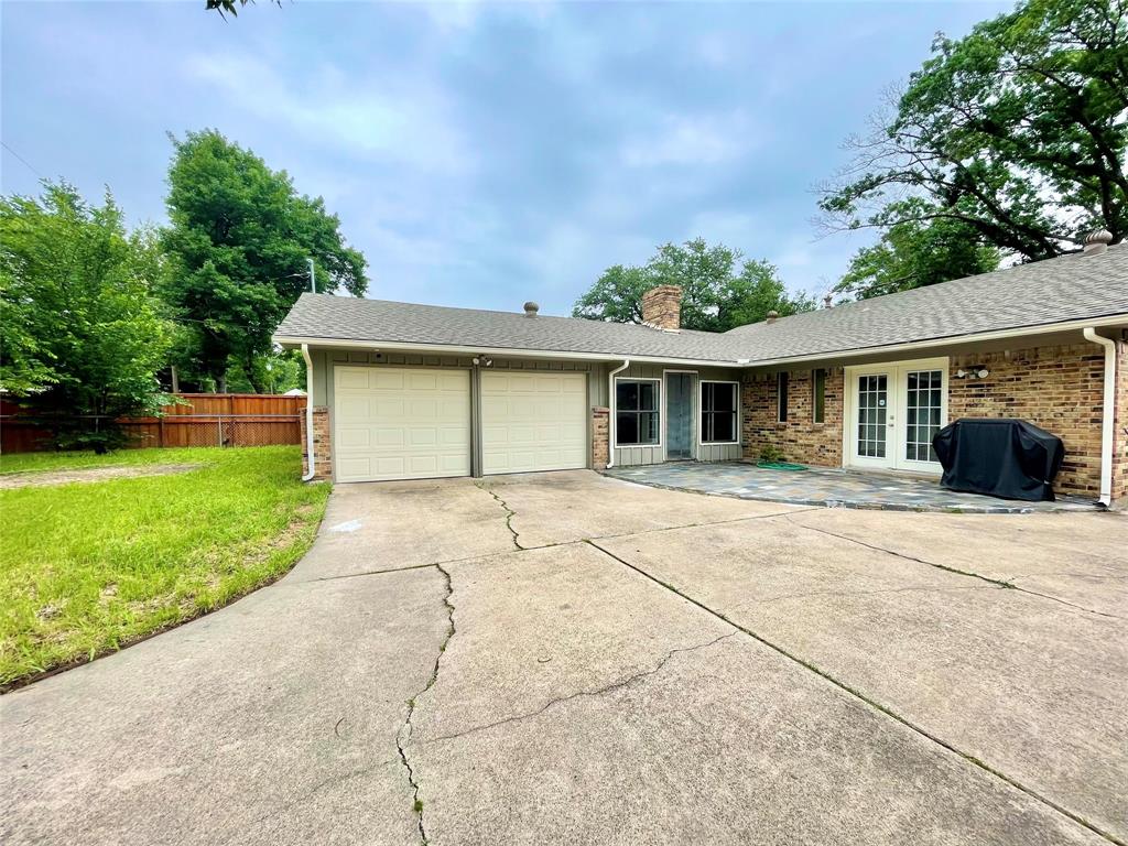 Southgate Estates - Residential