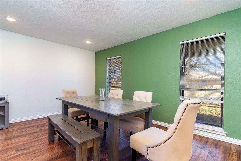 Southgate Estates - Residential