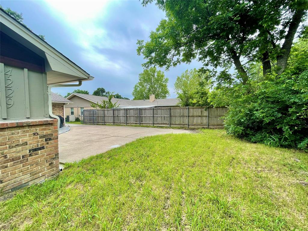 Southgate Estates - Residential