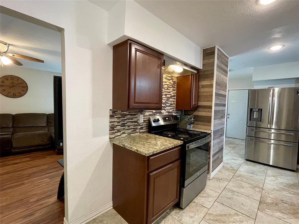 Southgate Estates - Residential