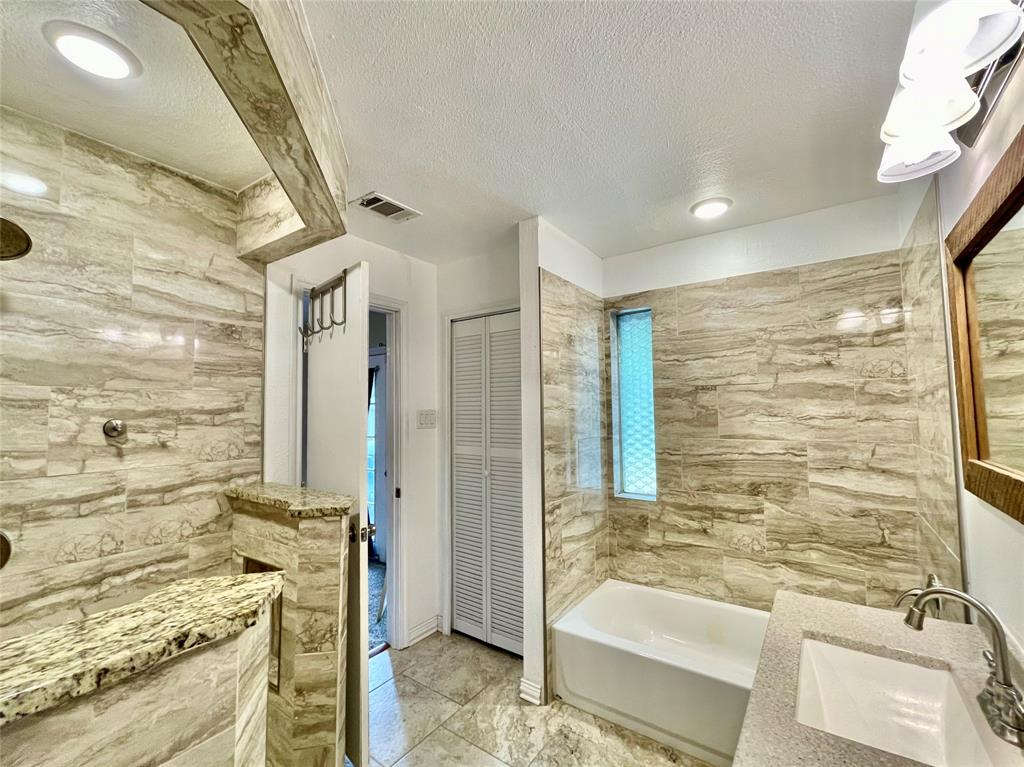 Southgate Estates - Residential