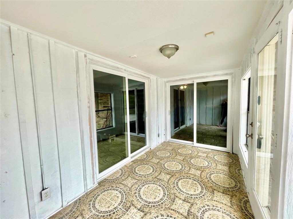 Southgate Estates - Residential