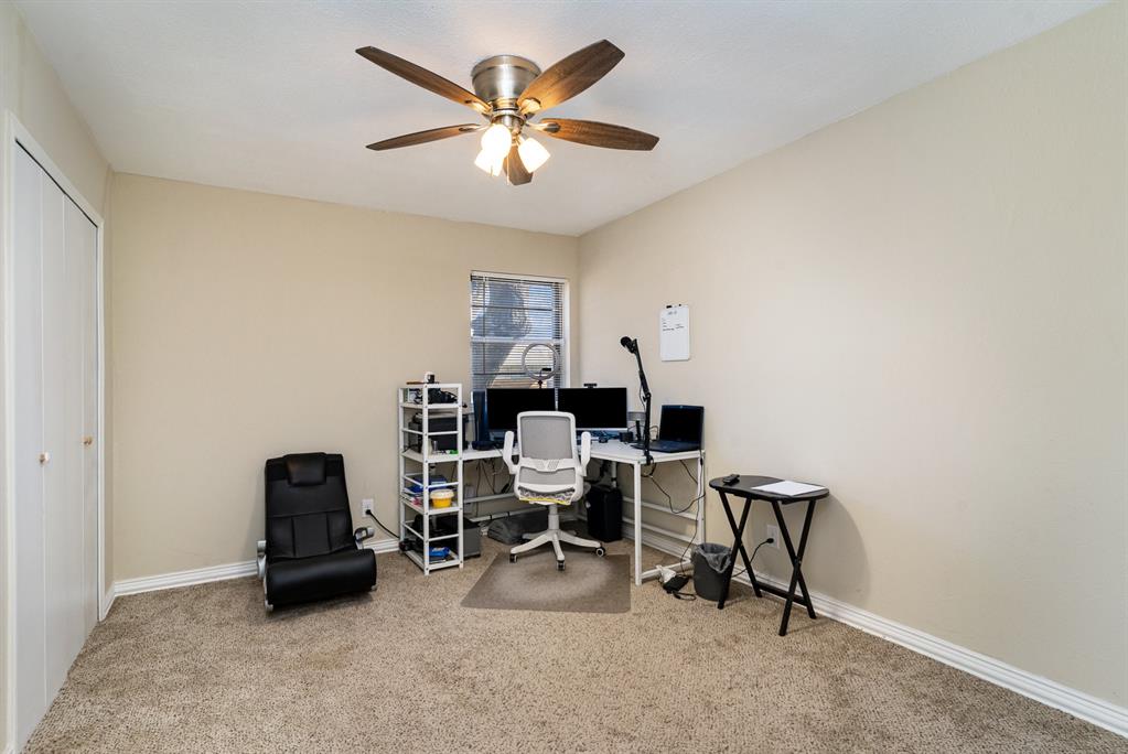 Southgate Estates - Residential