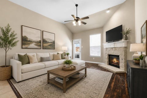 Featured picture for the property 21412667