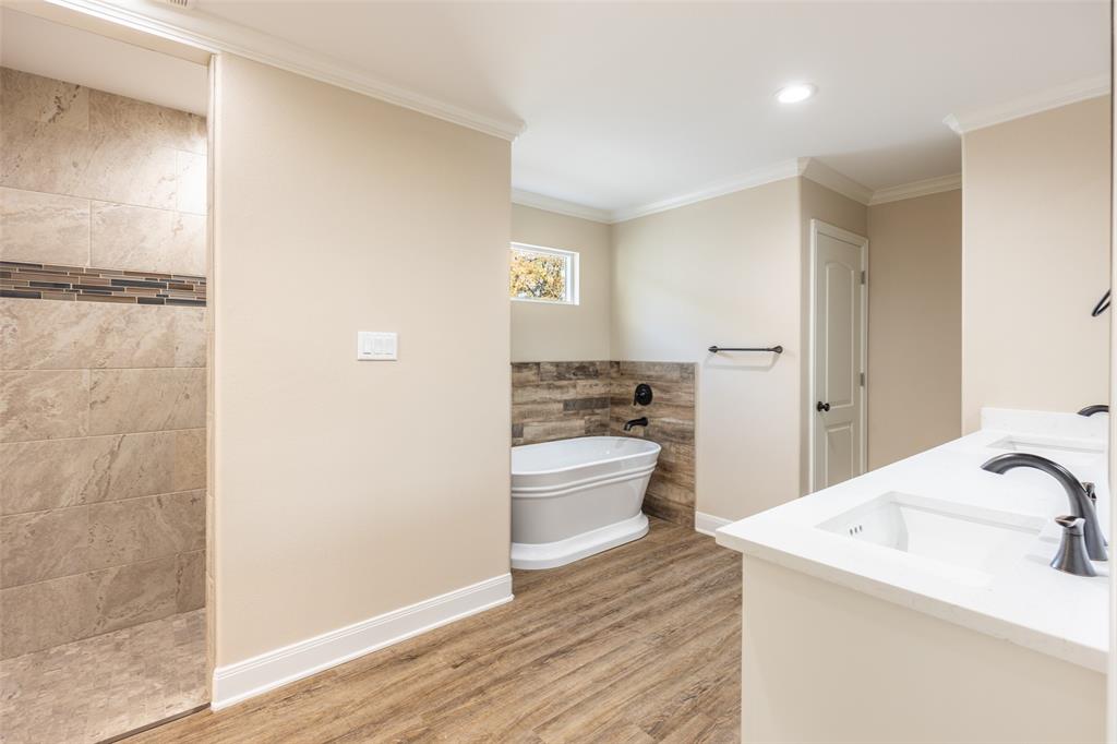 Serenity Point - Residential