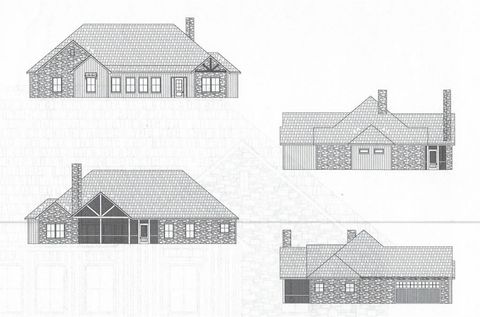 343 Private Road 7327 Emory TX 75440