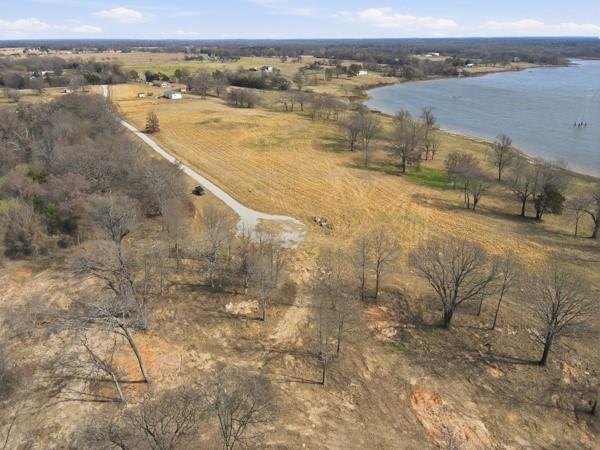 Serenity Point - Residential