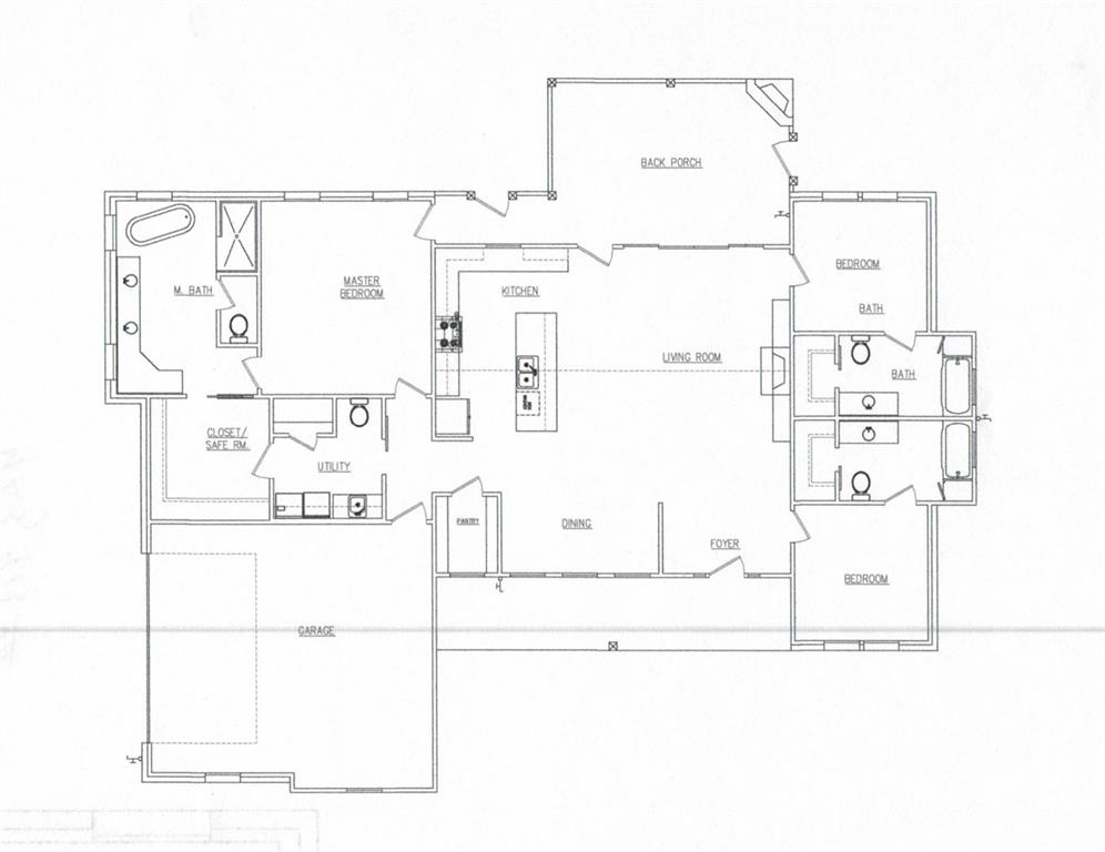 343 Private Road 7327