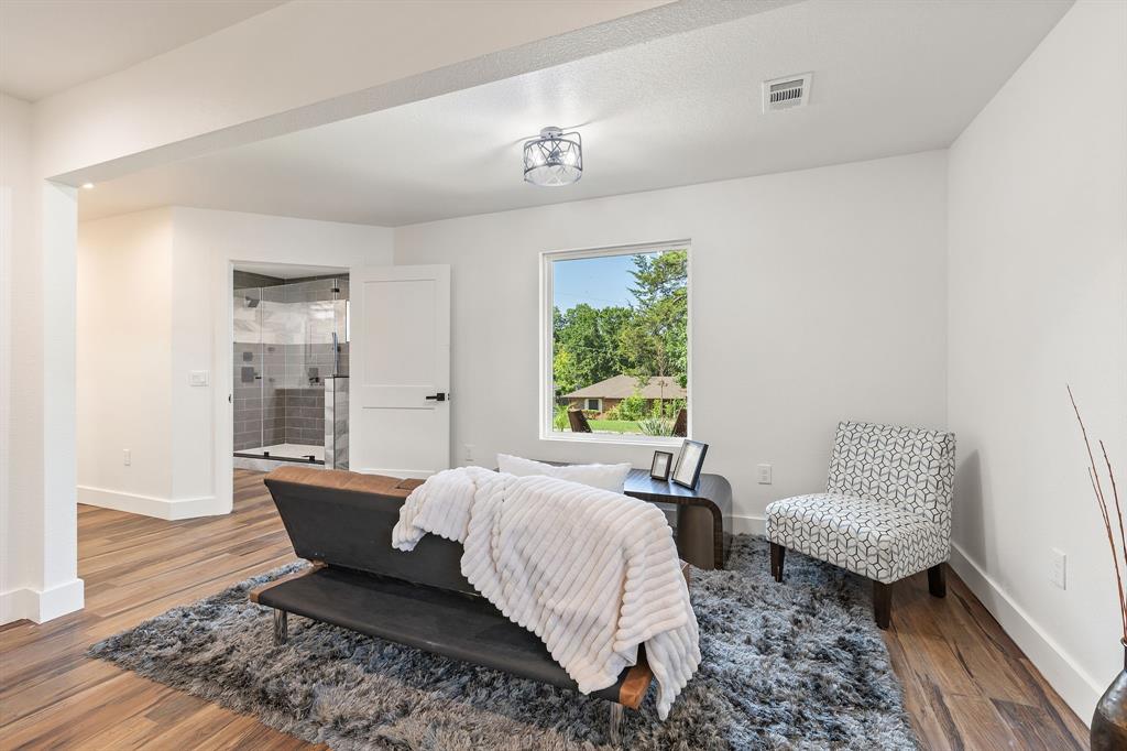 Glen Hills - Residential