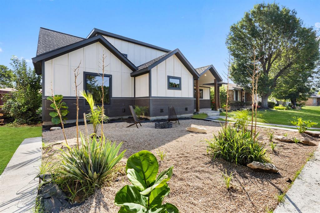 Glen Hills - Residential