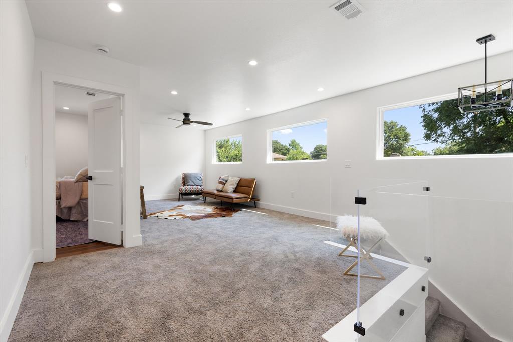 Glen Hills - Residential