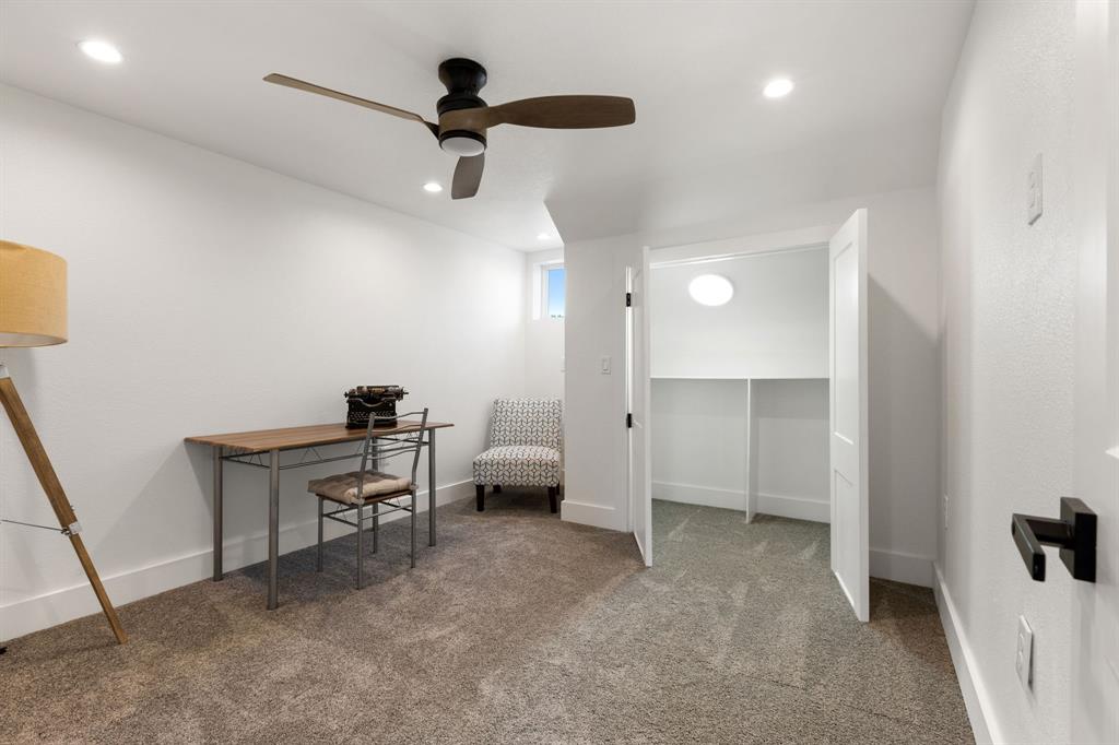 Glen Hills - Residential