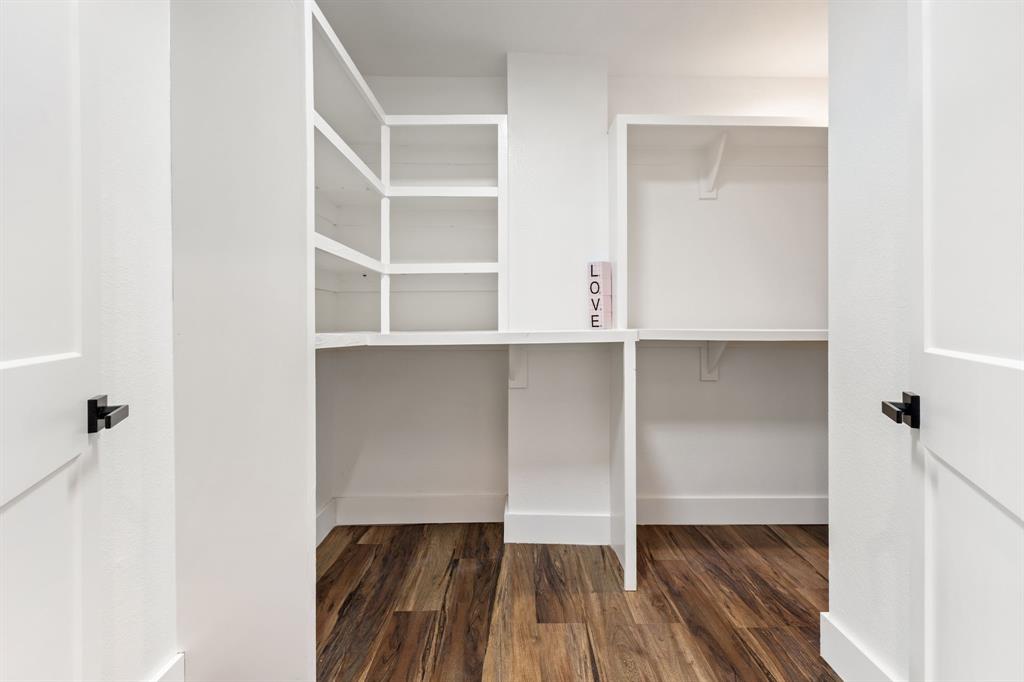 Glen Hills - Residential