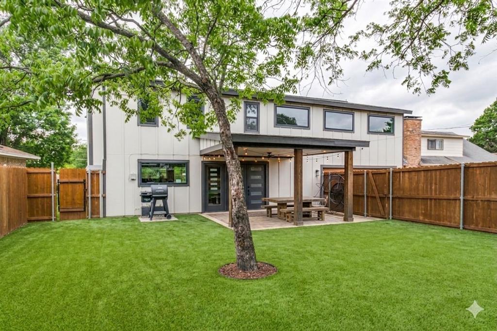 Glen Hills - Residential