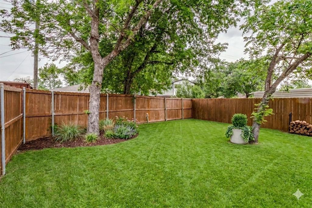 Glen Hills - Residential