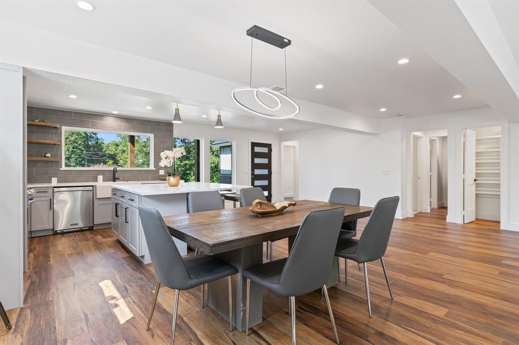 Glen Hills - Residential