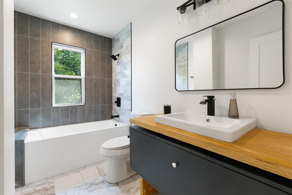 Glen Hills - Residential