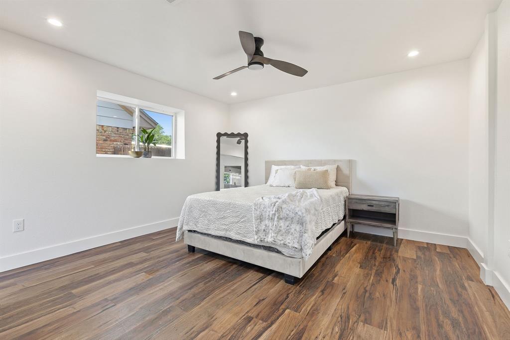 Glen Hills - Residential