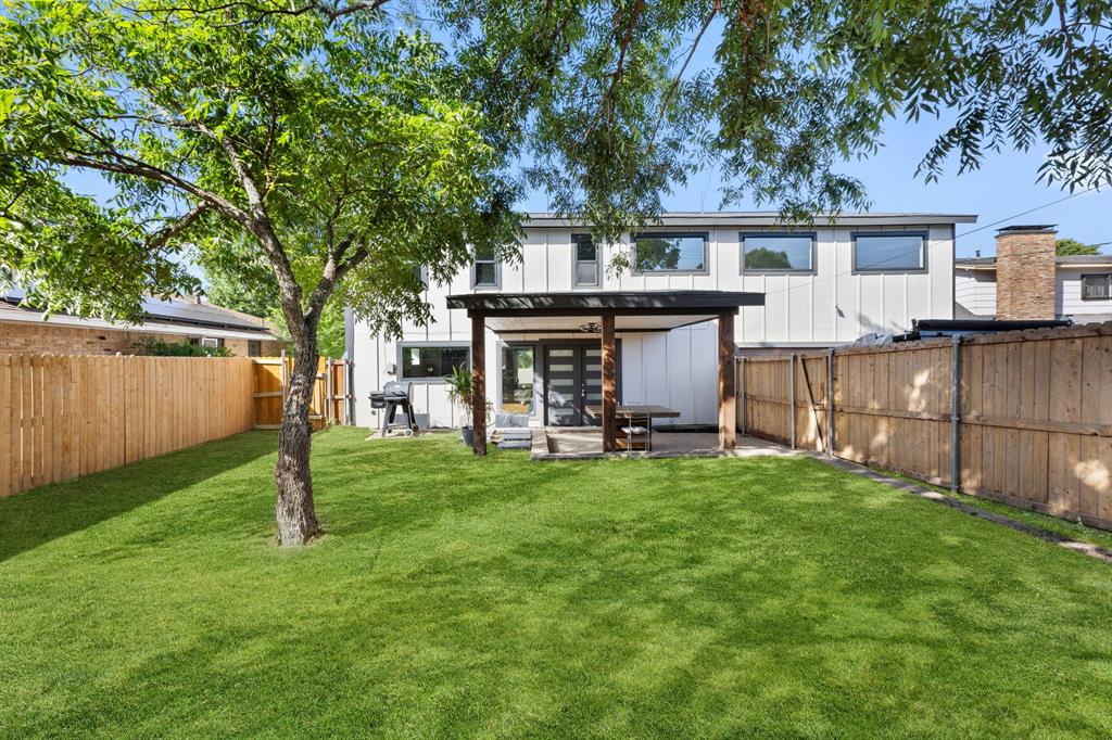 Glen Hills - Residential