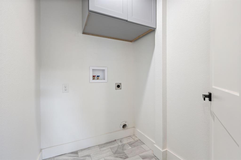 Glen Hills - Residential