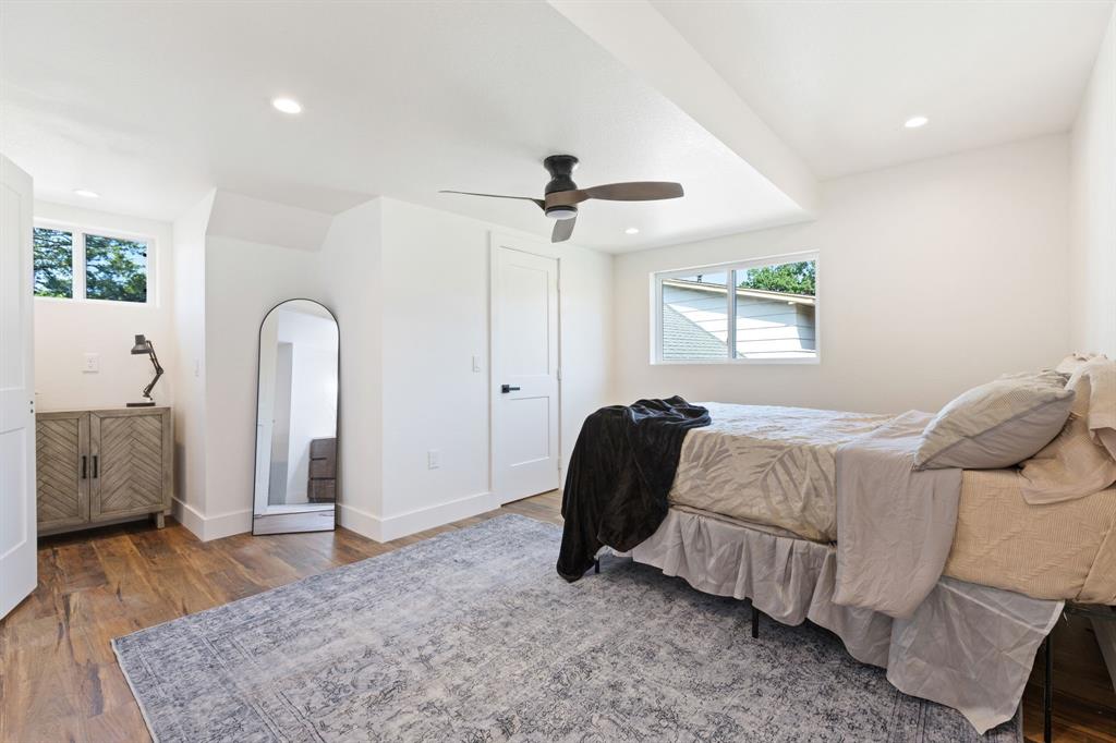 Glen Hills - Residential