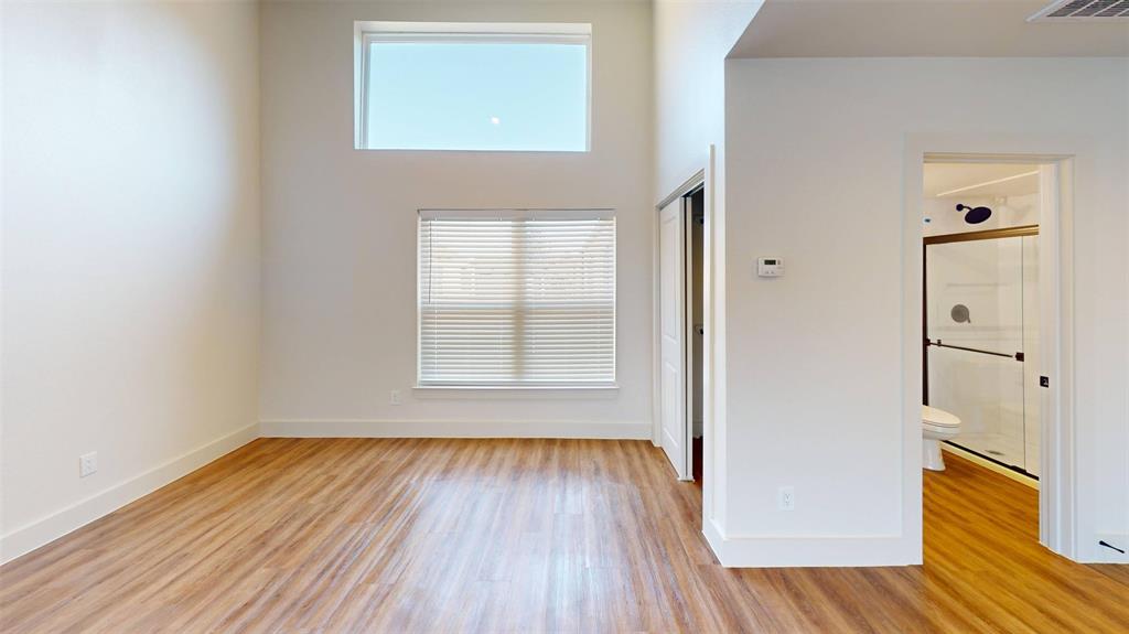 5750 Marquita Avenue MQ-08