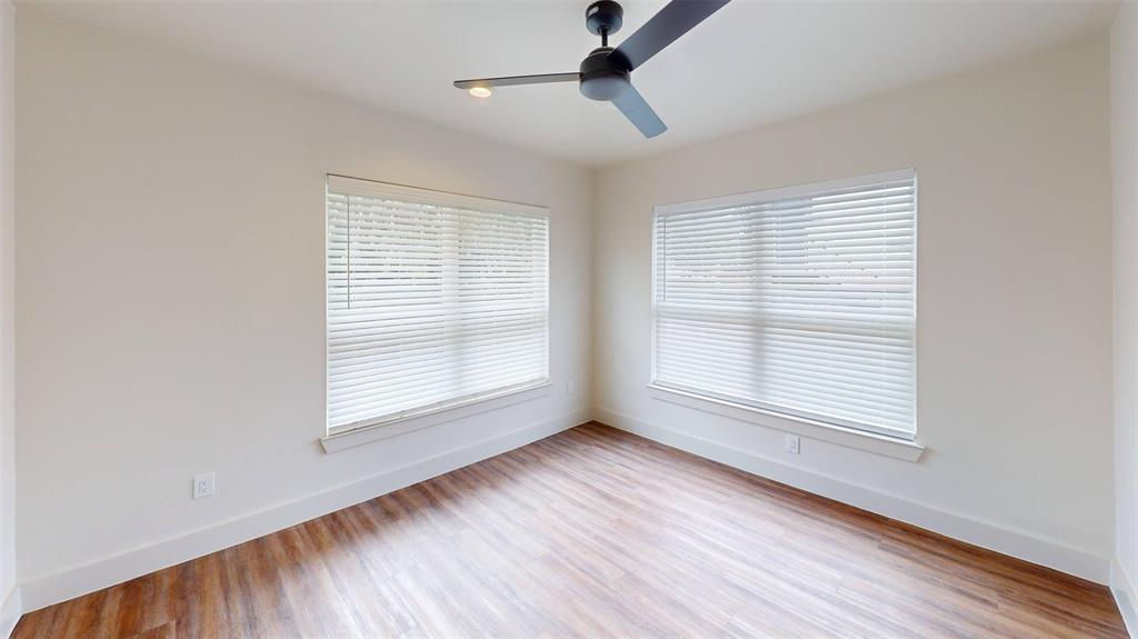 5750 Marquita Avenue MQ-08