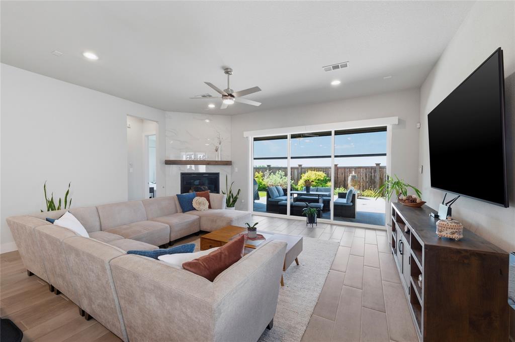 Westbury Tribute Ph 5 - Residential